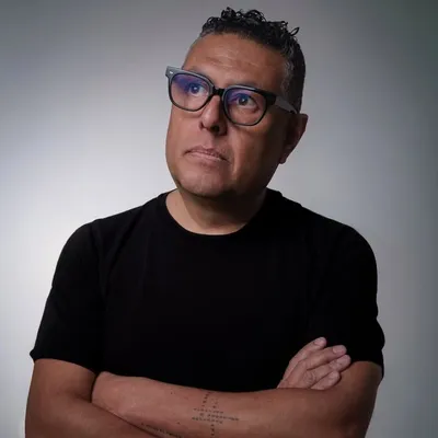 Victor Valdes | Photographer profile