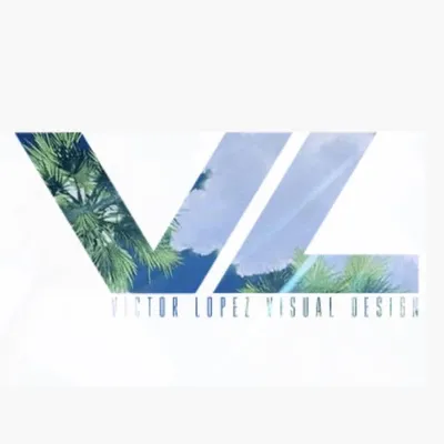 Victor Lopez | Freelance Photographer profile