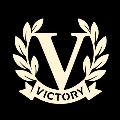 Victory Amplification Official profile
