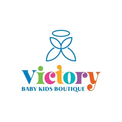 Victory Baby Kids Boutique profile
