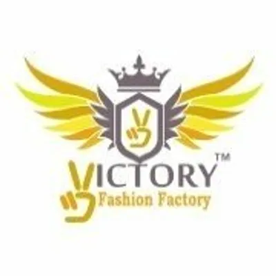 ✌🏼Victory Fashion Factory™✌🏼 profile