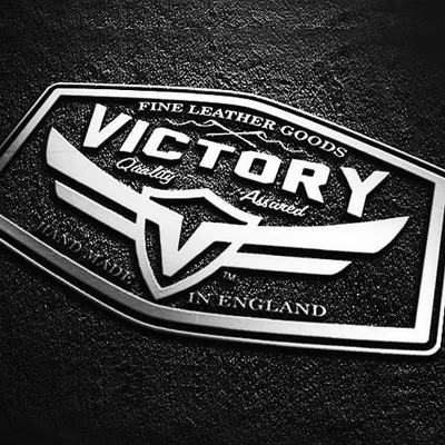 Victory Leathercraft profile