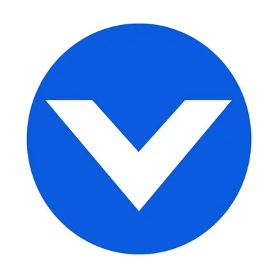 Victory U-Belt profile