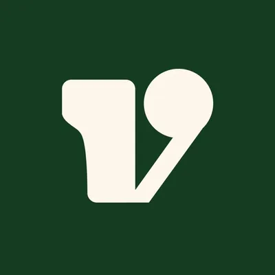 VICTRA profile
