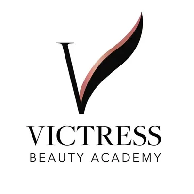 Victress Beauty Academy - Semi-Permanent Makeup profile