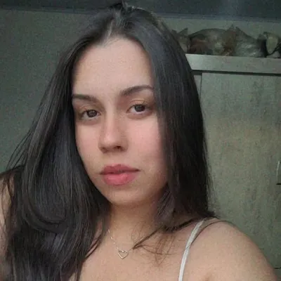 Victória Vilas profile