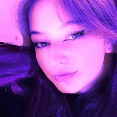 Wikaaa♥ profile