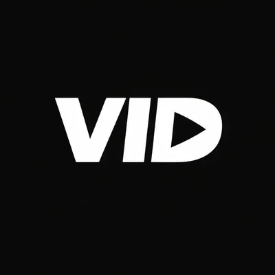 Videos profile