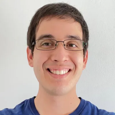Juan Villalvazo profile