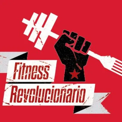 fitness revolucionario profile