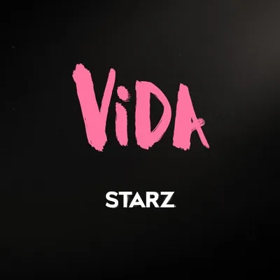 Vida profile