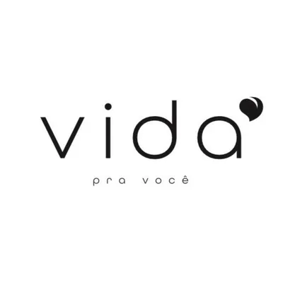 Vida • Para Você profile