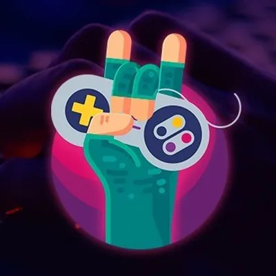 Vida de Streamer profile