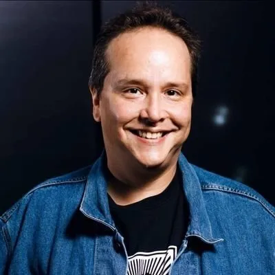 Alex Neuman profile