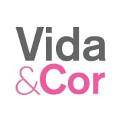 VIDAECOR.com.br profile