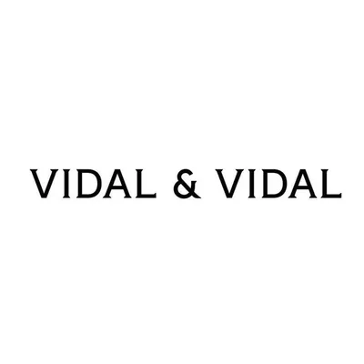 VIDAL & VIDAL profile