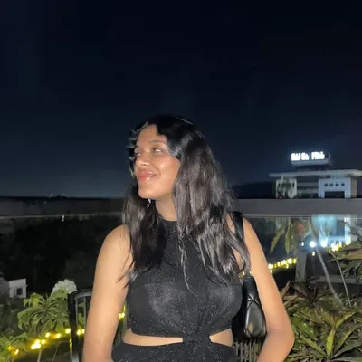 ᴠɪᴅᴀʟ sʜᴀʜ 🌷 profile