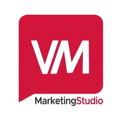 Vida Marketera profile