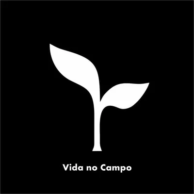 Vida no Campo profile