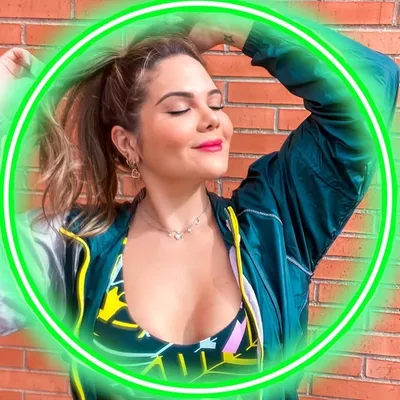 Raisa Falcão | VIDA SANA profile