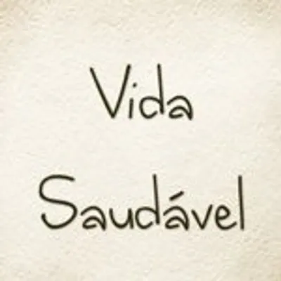 Vida Saudável 🍴💪🏃 profile
