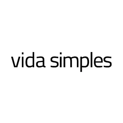 Vida Simples profile