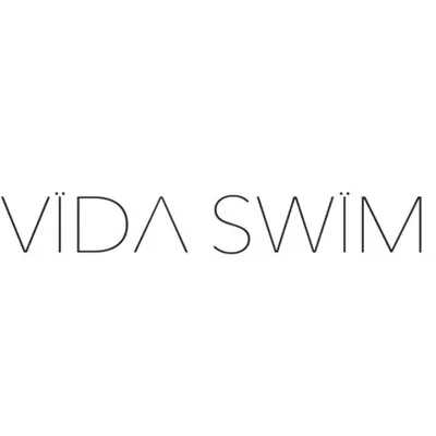 V Ï D A S W Ï M profile