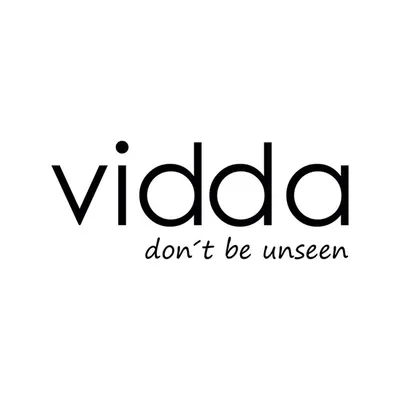 VIDDA profile