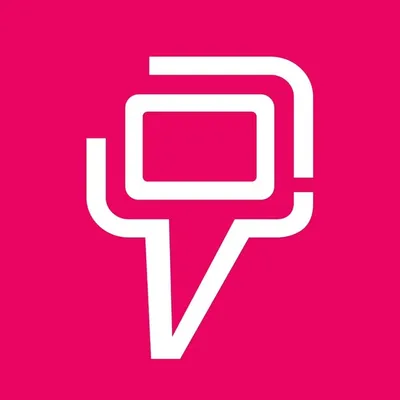 Viddsee profile