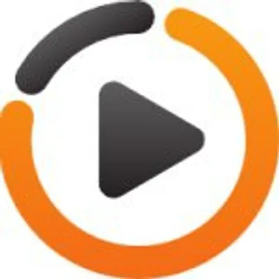 Viddyad profile
