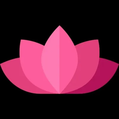 D I N E S H K O H L I 🕉 profile