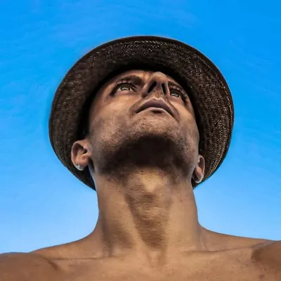 Vincenzo Del Cornò profile