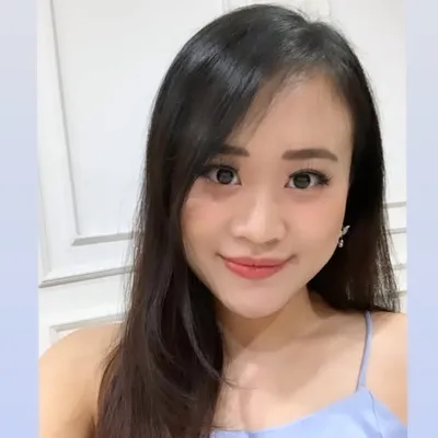 Videlisa Meliana profile