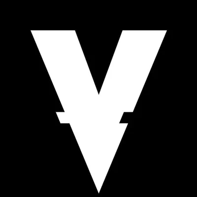 VIDMO profile
