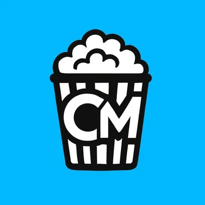 Movie & TV Clips profile