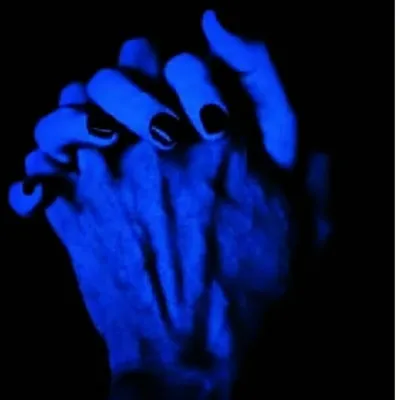 ●آدعمونا بالفولوvideo__posts1● profile