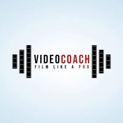 VIDEOCOACH profile