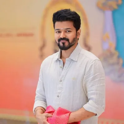 TamilVideos2.0 profile