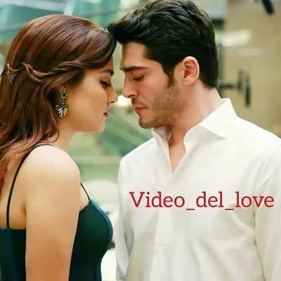 Video_del_love profile