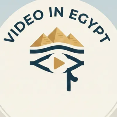 Videos in Egypt profile