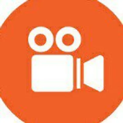 شادترین ویدیوها profile