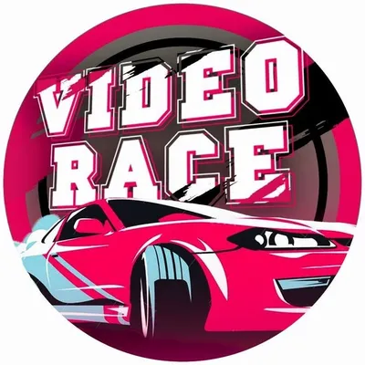 Авто | Машины | Видео profile