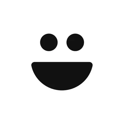 VideoAsk profile