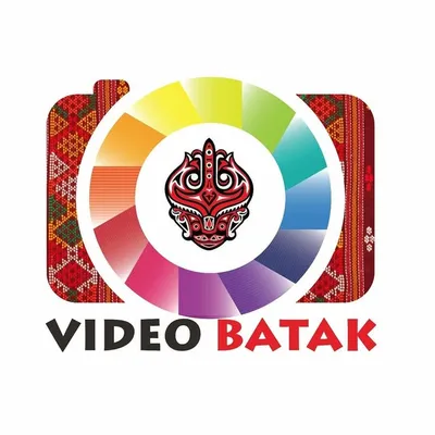 Video Batak profile