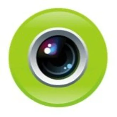 videoBIO profile