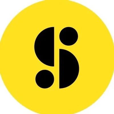 VideoBlocks profile