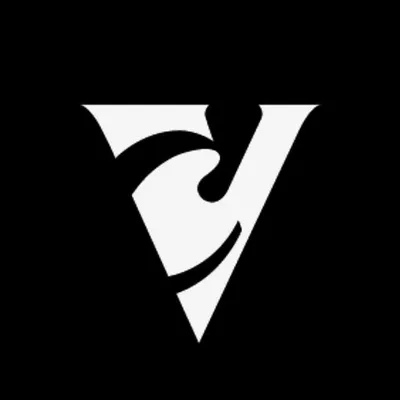 Videos! Videos! Videos! profile