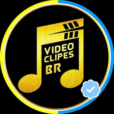 VIDEOCLIPESBR ๐ profile