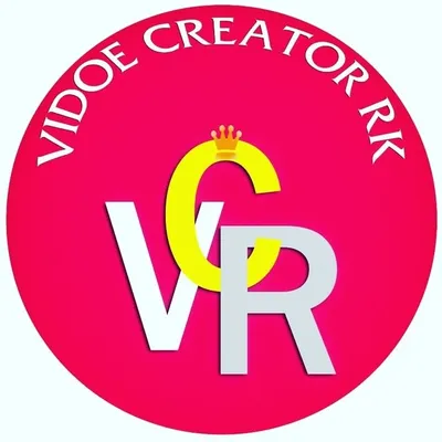 VIDEO CREATOR RK profile