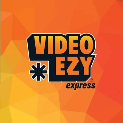 Video Ezy - Official profile